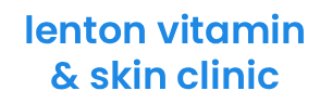 lenton vitamin & skin clinic